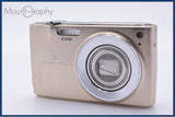 難あり カシオ CASIO EXILIM EX-Z400 4x 同梱無料 #my359