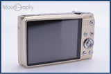 難あり カシオ CASIO EXILIM EX-Z400 4x 同梱無料 #my359