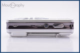 ソニー SONY Cyber-shot DSC-W110 バッテリー、充電器付属 同梱無料 #my36