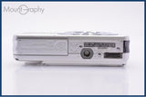 ソニー SONY Cyber-shot DSC-W110 バッテリー、充電器付属 同梱無料 #my36