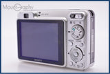 ソニー SONY Cyber-shot DSC-W110 バッテリー、充電器付属 同梱無料 #my36