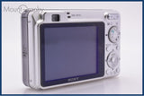 ソニー SONY Cyber-shot DSC-W110 バッテリー、充電器付属 同梱無料 #my36