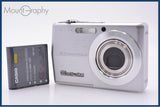 カシオ CASIO EXILIM EX-Z500 3x 同梱無料 #my360