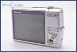 カシオ CASIO EXILIM EX-Z500 3x 同梱無料 #my360