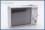 カシオ CASIO EXILIM EX-Z500 3x 同梱無料 #my360