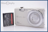 カシオ CASIO EXILIM EX-Z31 6x バッテリー付属 同梱無料 #my361