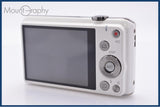 カシオ CASIO EXILIM EX-Z31 6x バッテリー付属 同梱無料 #my361