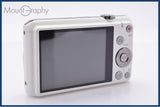 カシオ CASIO EXILIM EX-Z31 6x バッテリー付属 同梱無料 #my361