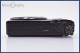難あり リコー RICOH CX4 10.7x 同梱無料 #my362