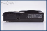 難あり リコー RICOH CX4 10.7x 同梱無料 #my362