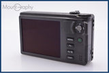 難あり リコー RICOH CX4 10.7x 同梱無料 #my362