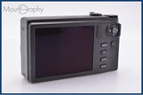 難あり リコー RICOH CX4 10.7x 同梱無料 #my362