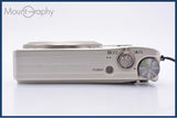 【動作保証】 リコー RICOH CX4 10.7x バッテリー、充電器付属 同梱無料 #my363