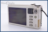 【動作保証】 リコー RICOH CX4 10.7x バッテリー、充電器付属 同梱無料 #my363