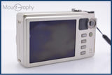 【動作保証】 リコー RICOH CX4 10.7x バッテリー、充電器付属 同梱無料 #my363
