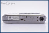 【動作保証】 富士フイルム FUJIFILM FinePix JX550 5x バッテリー、充電器付属 同梱無料 #my364