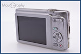 【動作保証】 富士フイルム FUJIFILM FinePix JX550 5x バッテリー、充電器付属 同梱無料 #my364