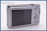 【動作保証】 富士フイルム FUJIFILM FinePix JX550 5x バッテリー、充電器付属 同梱無料 #my364