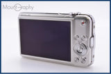 難あり カシオ CASIO EXILIM EX-S12 3x 同梱無料 #my365