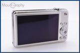 難あり カシオ CASIO EXILIM EX-S12 3x 同梱無料 #my365