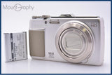 【動作保証】 オリンパス OLYMPUS SH-25MR 12.5x バッテリー付属 同梱無料 #my366