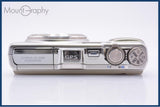 【動作保証】 オリンパス OLYMPUS SH-25MR 12.5x バッテリー付属 同梱無料 #my366