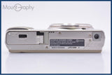 【動作保証】 オリンパス OLYMPUS SH-25MR 12.5x バッテリー付属 同梱無料 #my366