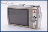 【動作保証】 オリンパス OLYMPUS SH-25MR 12.5x バッテリー付属 同梱無料 #my366