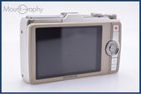 【動作保証】 オリンパス OLYMPUS SH-25MR 12.5x バッテリー付属 同梱無料 #my366