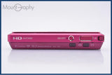 【動作保証】 ソニー SONY Cyber-shot DSC-TX9 4x バッテリー、充電器付属 同梱無料 #my367