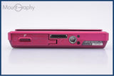 【動作保証】 ソニー SONY Cyber-shot DSC-TX9 4x バッテリー、充電器付属 同梱無料 #my367