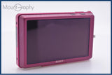 【動作保証】 ソニー SONY Cyber-shot DSC-TX9 4x バッテリー、充電器付属 同梱無料 #my367