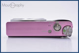 リコー RICOH CX2 10.7x バッテリー、充電器付属 同梱無料 #my368
