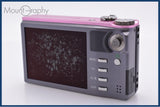リコー RICOH CX2 10.7x バッテリー、充電器付属 同梱無料 #my368