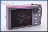 リコー RICOH CX2 10.7x バッテリー、充電器付属 同梱無料 #my368