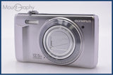 難あり オリンパス OLYMPUS VR-360 12.5x 同梱無料 #my369