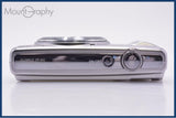 難あり オリンパス OLYMPUS VR-360 12.5x 同梱無料 #my369