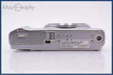 難あり オリンパス OLYMPUS VR-360 12.5x 同梱無料 #my369