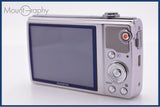 難あり オリンパス OLYMPUS VR-360 12.5x 同梱無料 #my369