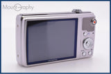 難あり オリンパス OLYMPUS VR-360 12.5x 同梱無料 #my369