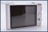 難あり パナソニック Panasonic LUMIX DMC-FX55 バッテリー、充電器付属 同梱無料 #my37