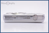 【動作保証】 オリンパス OLYMPUS VG-110 4x 同梱無料 #my370