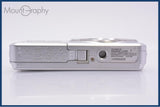【動作保証】 オリンパス OLYMPUS VG-110 4x 同梱無料 #my370