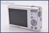 【動作保証】 オリンパス OLYMPUS VG-110 4x 同梱無料 #my370
