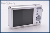 【動作保証】 オリンパス OLYMPUS VG-110 4x 同梱無料 #my370