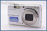 オリンパス Olympus FE-200 5x 同梱無料 #my371