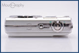 オリンパス Olympus FE-200 5x 同梱無料 #my371