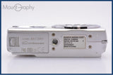 オリンパス Olympus FE-200 5x 同梱無料 #my371