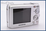 オリンパス Olympus FE-200 5x 同梱無料 #my371