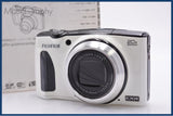 難あり 富士フイルム FUJIFILM FinePix F1000EXR 20x 取扱説明書付属 同梱無料 #my372